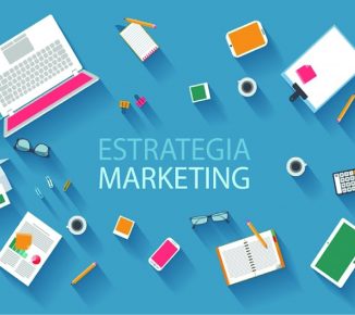 Estrategias de Marketing aplicadas a servicios
