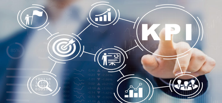 Los 8 KPI claves del Servicio