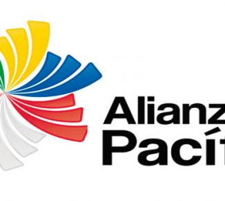 Retos y Oportunidades de la Alianza del Pacifico en la coyuntura actual