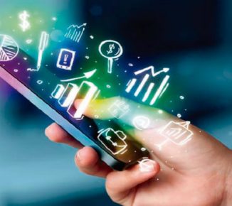¿Qué deben considerar los negocios para conectar con el consumidor digital?