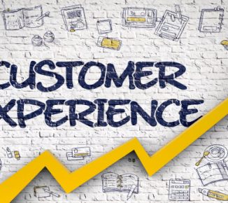 Customer Experience: Diseña la mejor experiencia para tu cliente