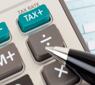 Principales asuntos a tener en cuenta en la determinación del Impuesto a la Renta y libros electrónicos