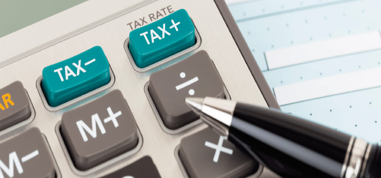 Principales asuntos a tener en cuenta en la determinación del Impuesto a la Renta y libros electrónicos