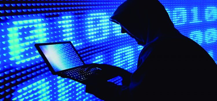 Ciberdelincuencia: Vulnerabilidades y estrategias efectivas