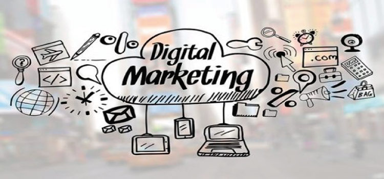 Contribuciones del marketing digital para tu negocio