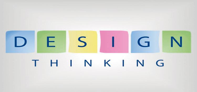 DESIGN THINKING: Diseñando soluciones