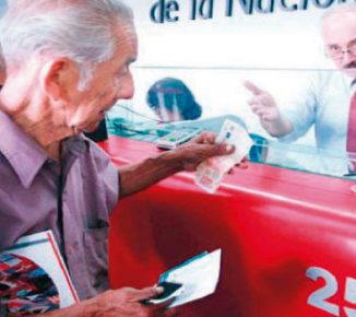 Sistema Peruano de pensiones: Reformar o cambio Radical