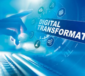 La transformación digital y su impacto en la productividad