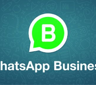 Estratégia para tu negocio con Whatsaap Business