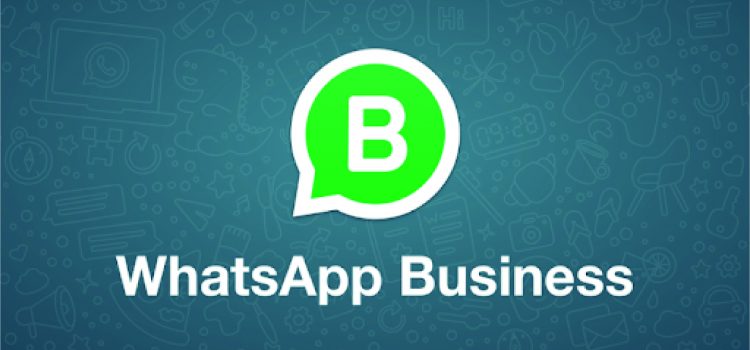 Estratégia para tu negocio con Whatsaap Business