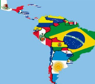 Enfoque en América Latina