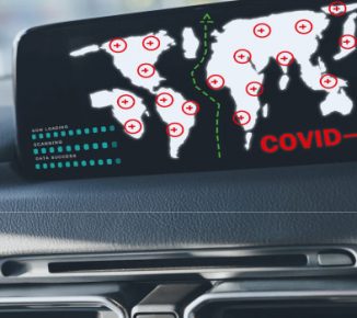 Impacto del COVID-19 en la industria automotriz del Perú y proyección de ventas de vehículos livianos para los años 2020 y 2021