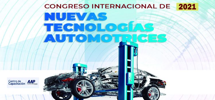 El futuro de la Movilidad: competencias inexploradas y el desarrollo tecnológico automotriz