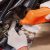 Últimas tecnologías de lubricación de motocicletas