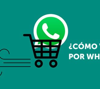 Estrategias de venta en Whatsapp