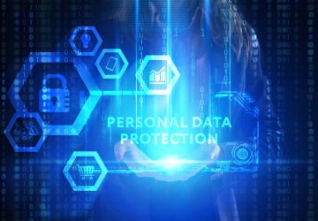 Tendencias y cambios en la normativa de protección de datos personales
