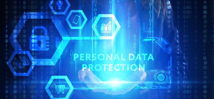 Tendencias y cambios en la normativa de protección de datos personales
