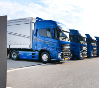 Master Class – Claves Estratégicas para la Gestión de Flotas