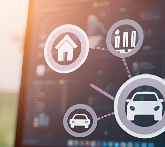 Master Class – KPIs estratégicos para la gestión comercial automotriz