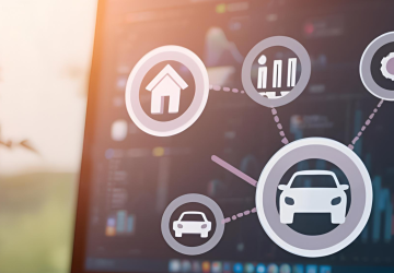 Master Class – KPIs estratégicos para la gestión comercial automotriz