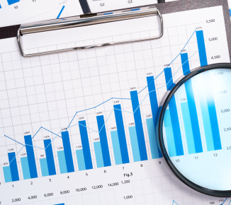 Webinar: Desempeño y Perspectivas del Sector Automotor​