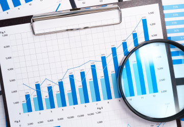 Webinar: Desempeño y Perspectivas del Sector Automotor​