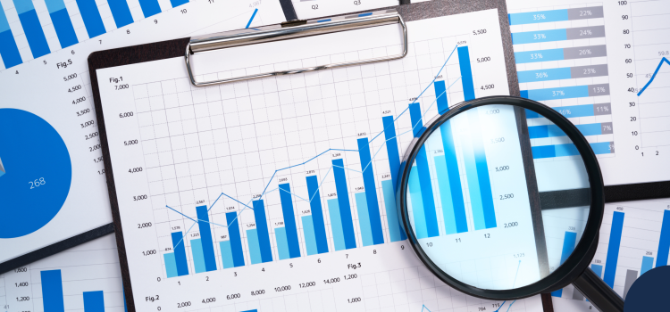 Webinar: Desempeño y Perspectivas del Sector Automotor​