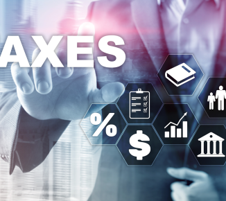 Webinar: Tecnología disponible como parte del proceso de transformación digital