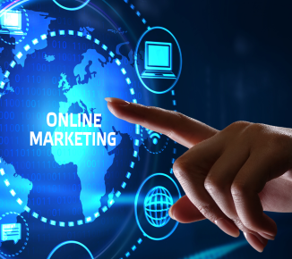 Masterclass: Importancia de la digitalización en el sector automotor