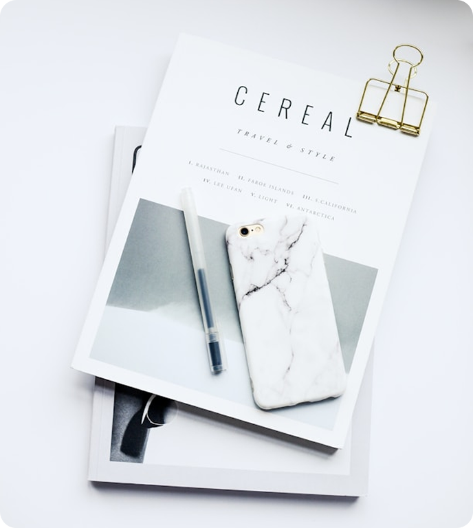  Mercado Gnv - Mayo 2025