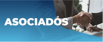 Banner de asociados