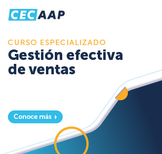 Formación profesional automotriz