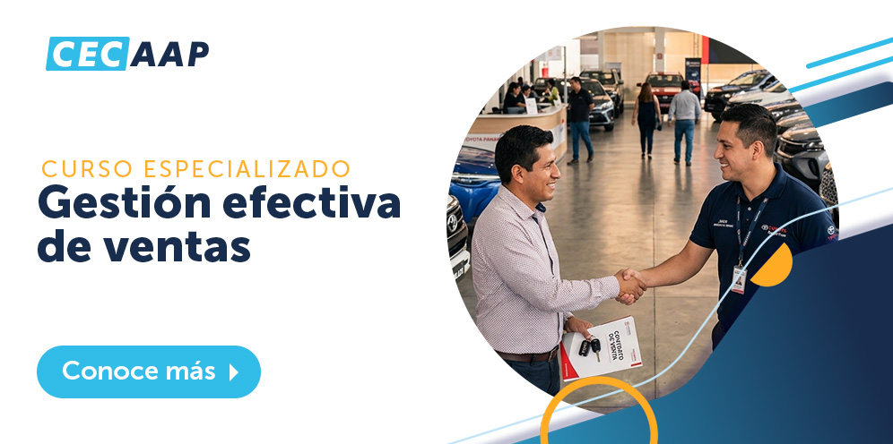 Formación profesional automotriz