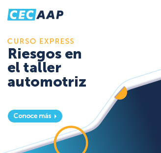 Cursos y capacitaciones especializadas