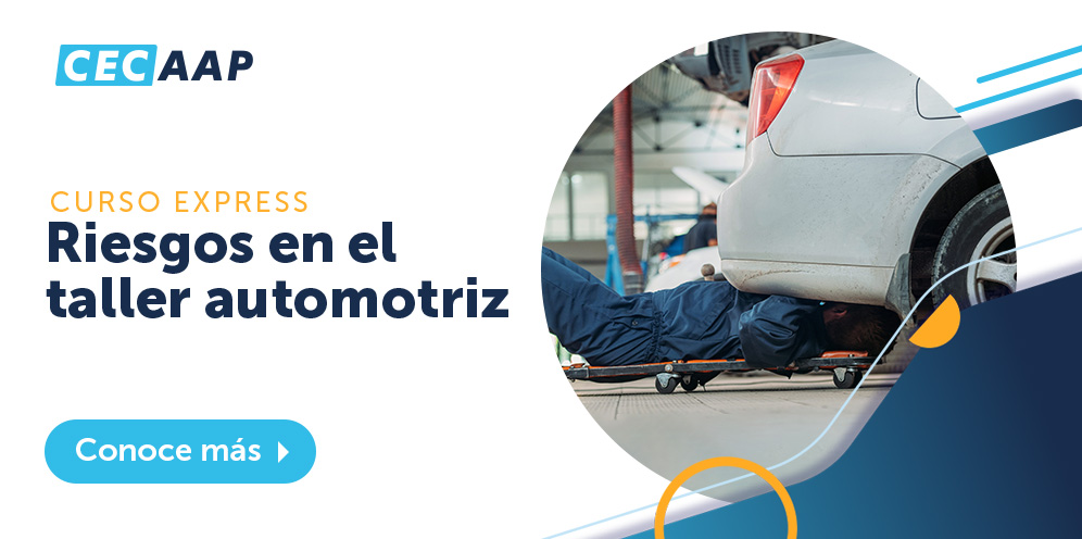 Cursos y capacitaciones especializadas