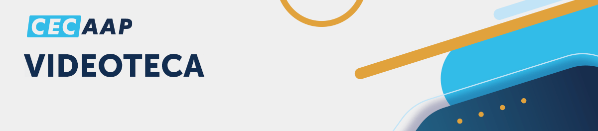 Banner Biblioteca CECAAP