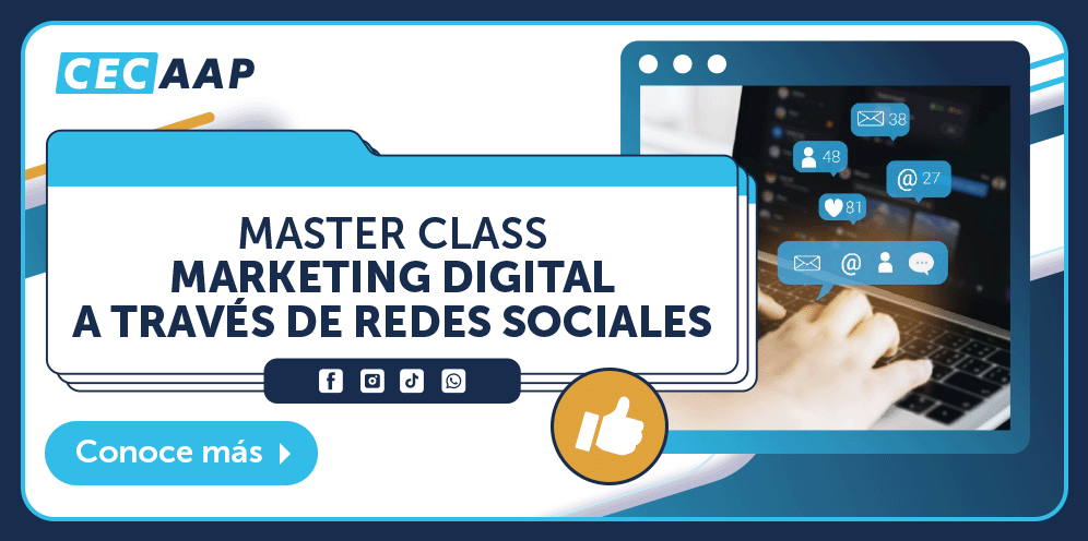 Cursos y capacitaciones especializadas