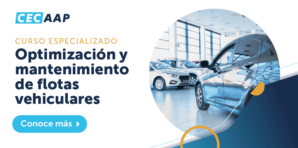 Formación profesional automotriz