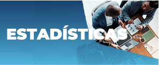 Banner Informes del Sector Automotor