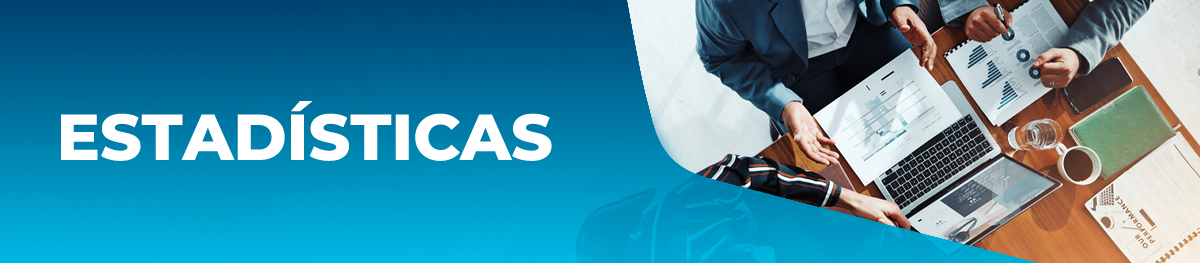 Banner Informes del Sector Automotor