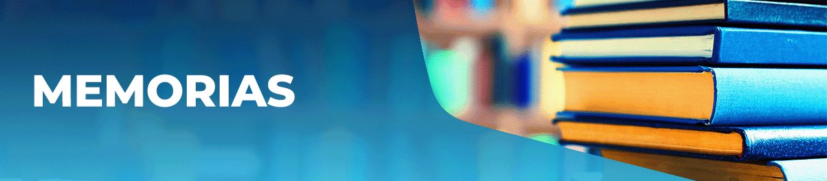 Memorias de la AAP