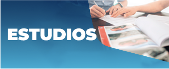 estudios banner