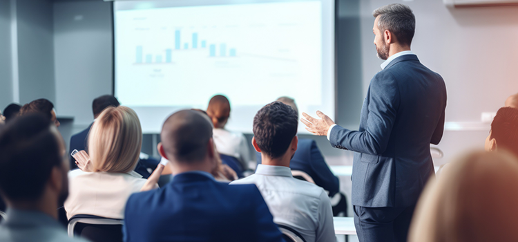 Capacitación UIF: Reporte de Operaciones Sospechosas (ROS)