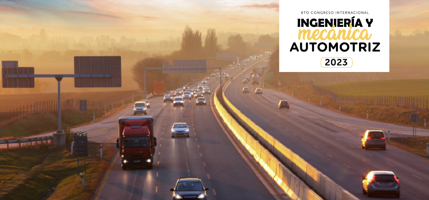 Hacia un Futuro Sostenible en el Transporte Pesado: Tecnologías e Innovaciones Destacadas