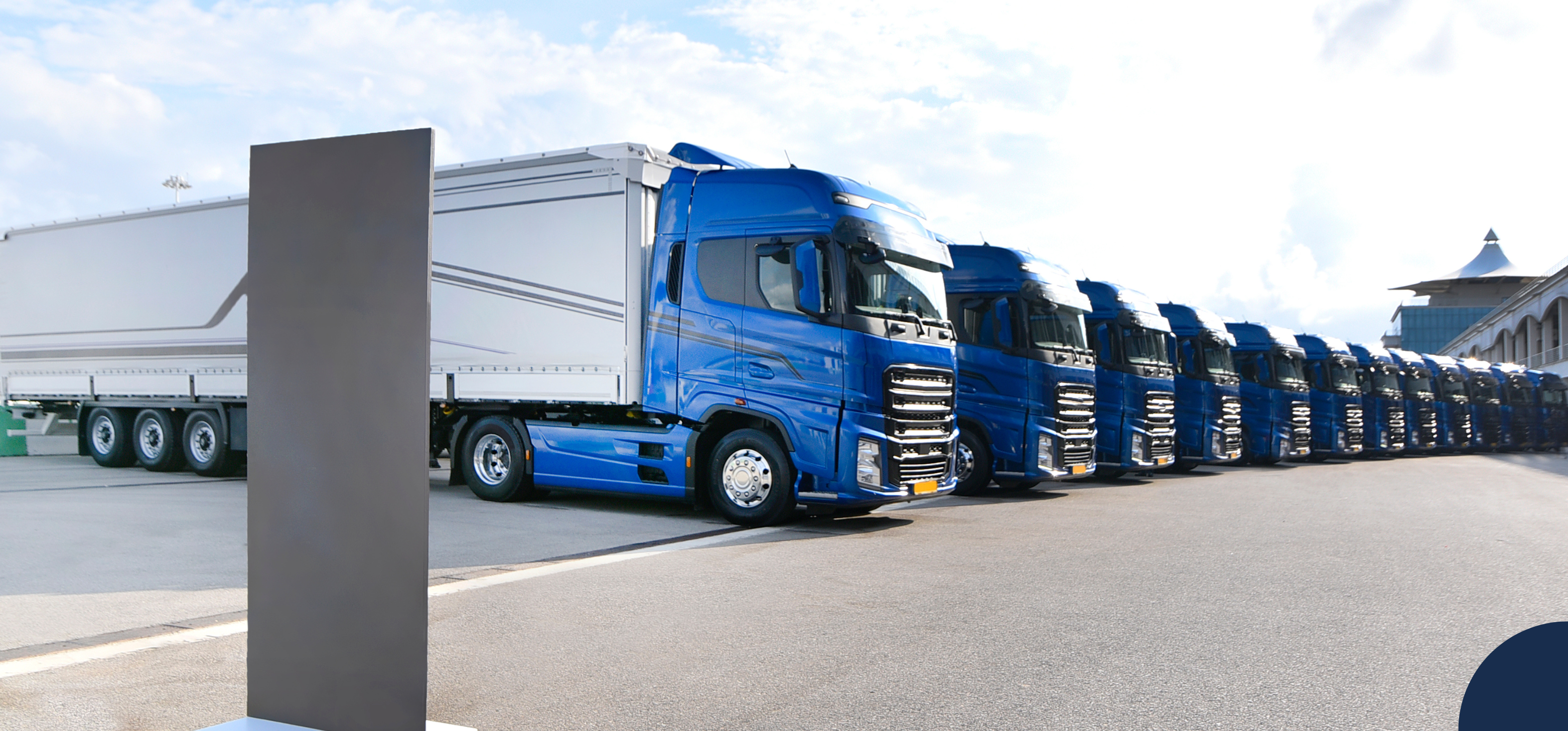 Master Class – Claves Estratégicas para la Gestión de Flotas