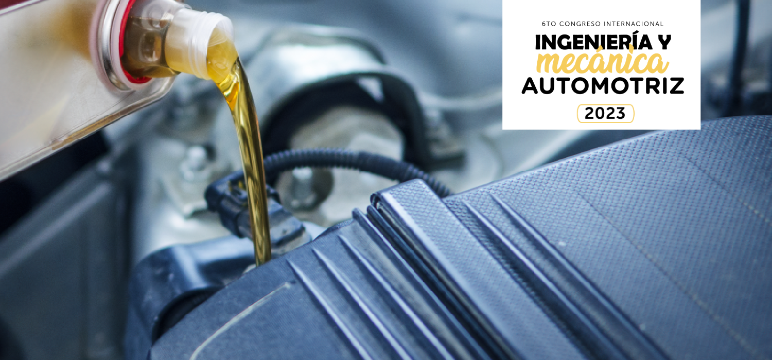 Mitos y verdades en la lubricación de los motores Automotrices