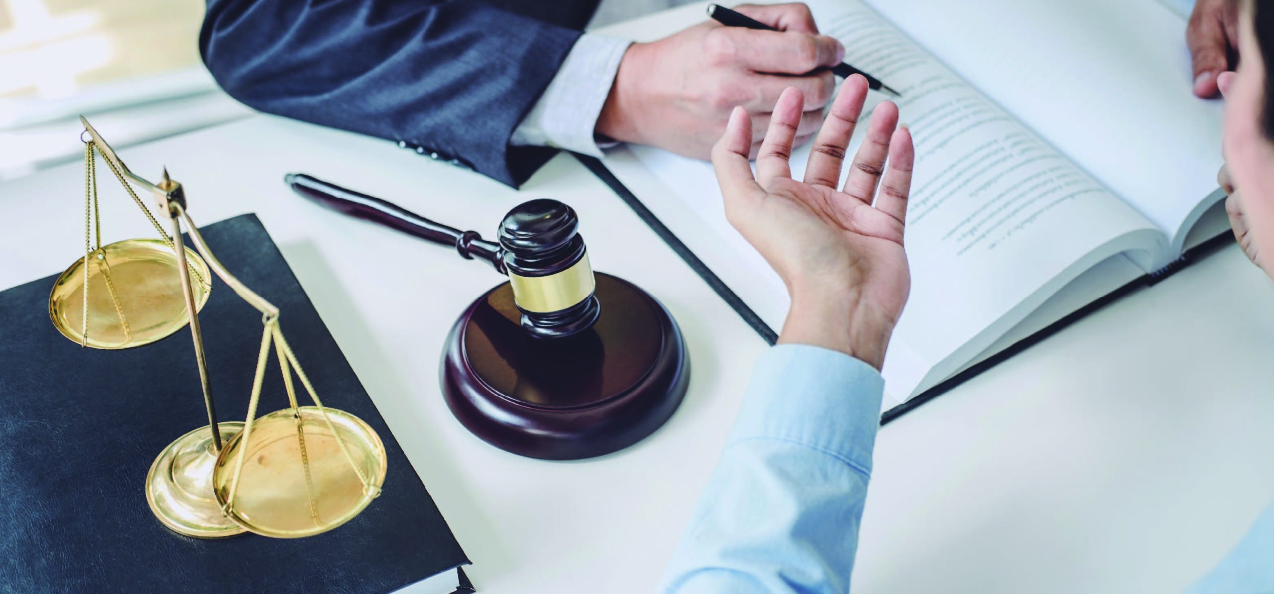 Modificaciones Resolución 789-2018 y Registro de Operaciones