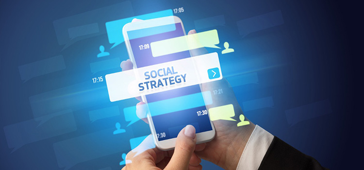 Oportunidades ocultas en tu estrategia digital