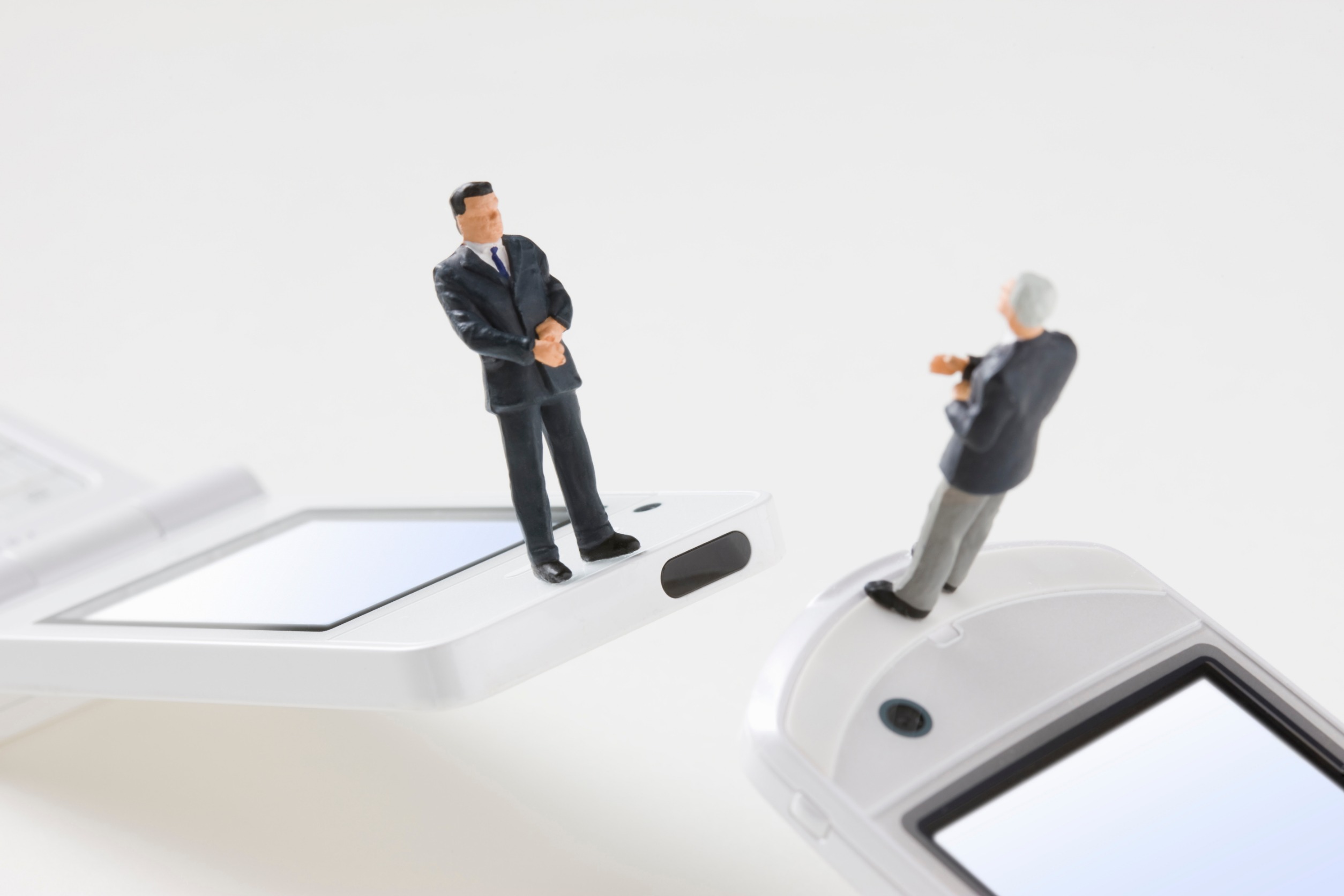 Sistema de Información de Garantías Mobiliarias – SIGM