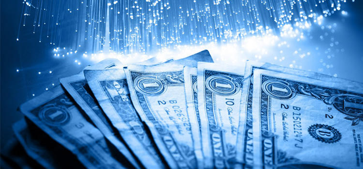 Sistema de prevención de lavado de activos y financiamiento del terrorismo para el sector automotriz